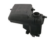 Coolant Expansion Tank