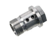 Solenoid