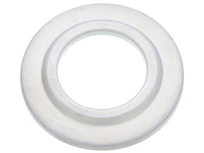 Differential Dust Shield