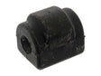 Sway Bar Bushing