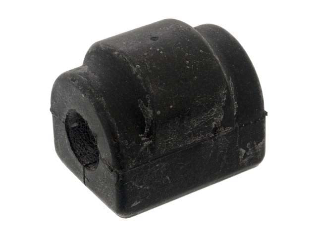 Sway Bar Bushing