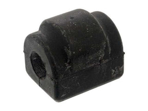 Sway Bar Bushing