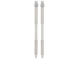 Caliper Guide Pin