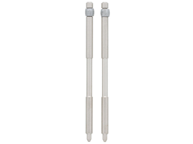 Caliper Guide Pin