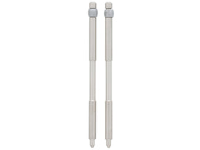Caliper Guide Pin
