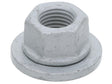 Combination Nut