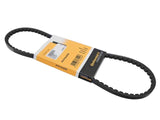 Belt 10 X 825