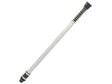 Crankcase Vent Pipe