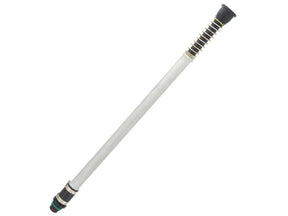 Crankcase Vent Pipe