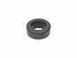 Fuel Injector Seal