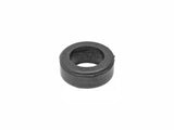 Fuel Injector Seal