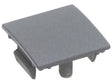 Door Panel Cover Plug