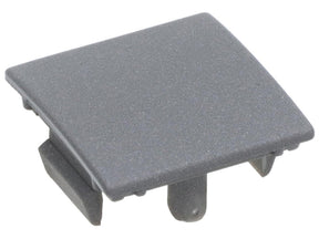 Door Panel Cover Plug