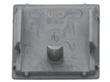 Door Panel Cover Plug