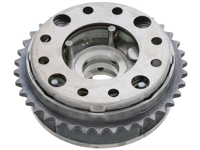 Timing Chain Sprocket