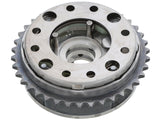 Timing Chain Sprocket