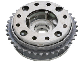 Timing Chain Sprocket