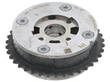 Timing Chain Sprocket