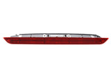 Third Brake Light