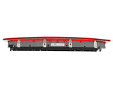 Third Brake Light