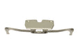 Retaining Clip