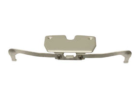 Retaining Clip