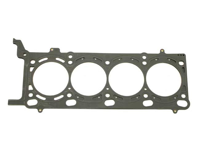 Head Gasket