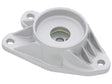 Shock Mount