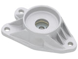 Shock Mount