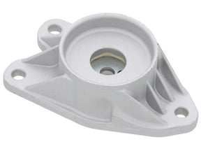 Shock Mount