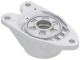 Shock Mount