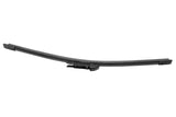 Windshield Wiper Blade
