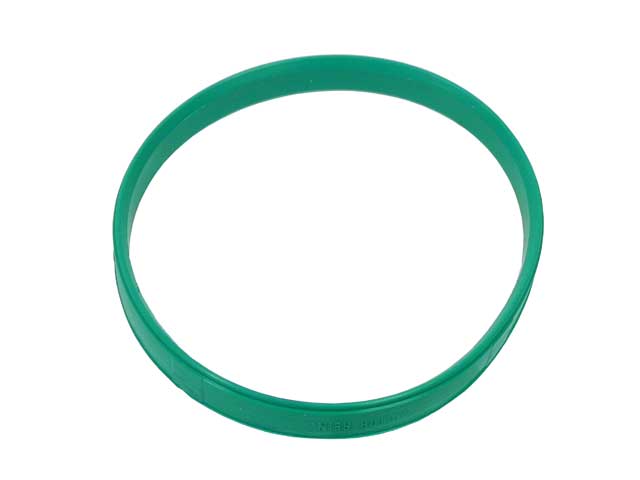 Throttle Housing Seal