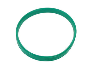 Throttle Housing Seal