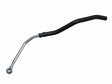 Power Steering Hose