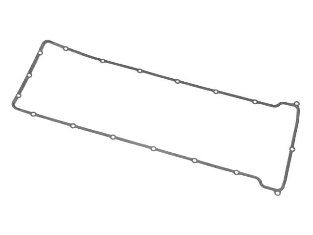Valve Cover Gasket