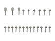 Valve Cover Bolt Kit