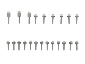 Valve Cover Bolt Kit