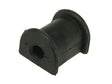 Sway Bar Bushing