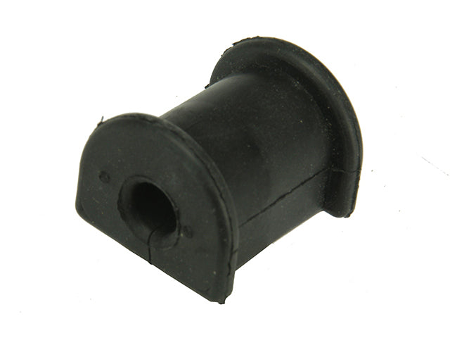 Sway Bar Bushing