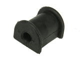 Sway Bar Bushing