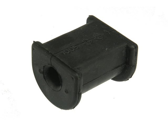 Sway Bar Bushing