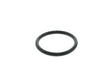 Water Pump O-Ring
