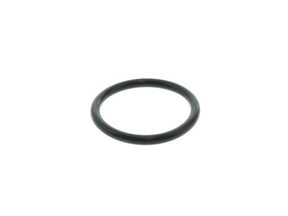 Water Pump O-Ring