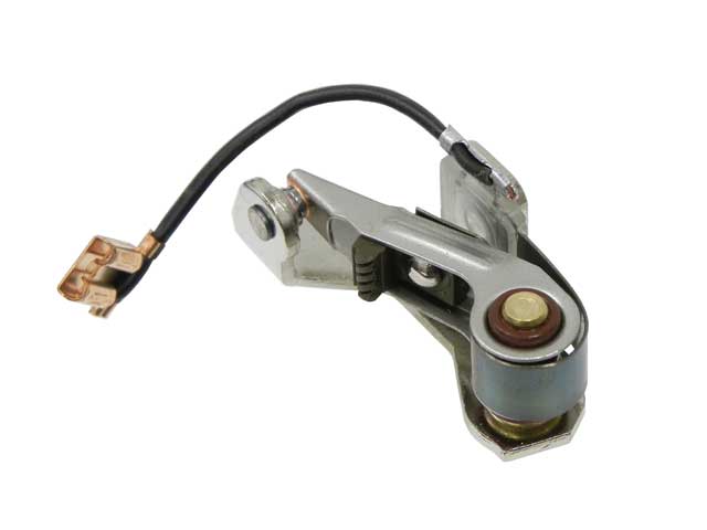 Ignition Contact Set