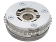 Timing Chain Sprocket