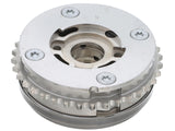 Timing Chain Sprocket