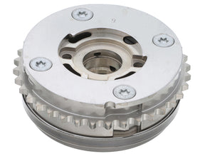Timing Chain Sprocket