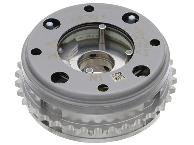 Timing Chain Sprocket