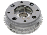 Timing Chain Sprocket